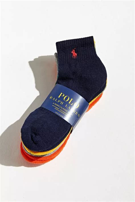 cheap polo ralph lauren socks